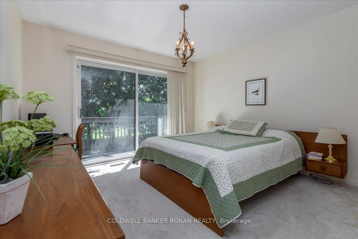 Photo 9 of 126 Green Briar Road, New Tecumseth, Alliston — HOMEH