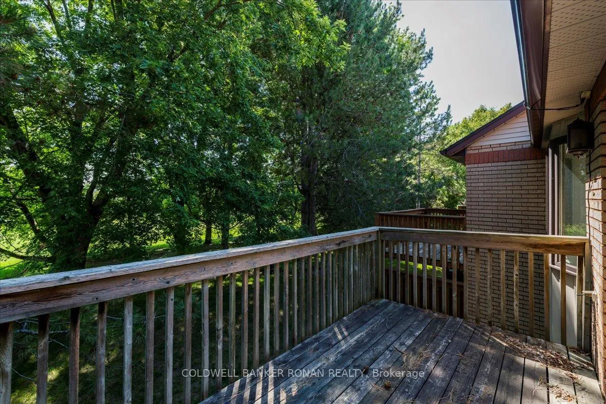 Photo 12 of 126 Green Briar Road, New Tecumseth, Alliston — HOMEH