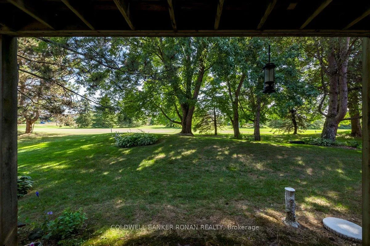 Photo 18 of 126 Green Briar Road, New Tecumseth, Alliston — HOMEH