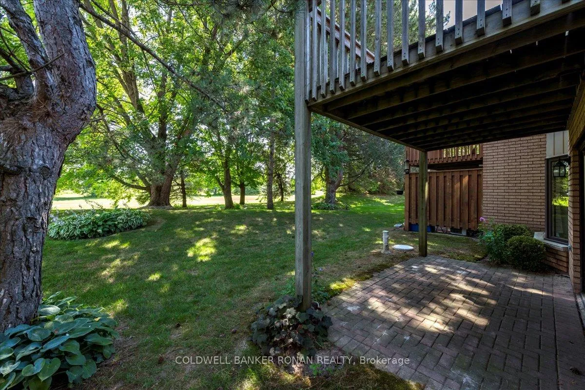 Photo 19 of 126 Green Briar Road, New Tecumseth, Alliston — HOMEH