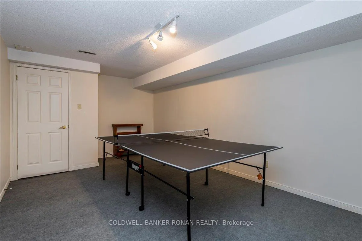 Photo 21 of 126 Green Briar Road, New Tecumseth, Alliston — HOMEH