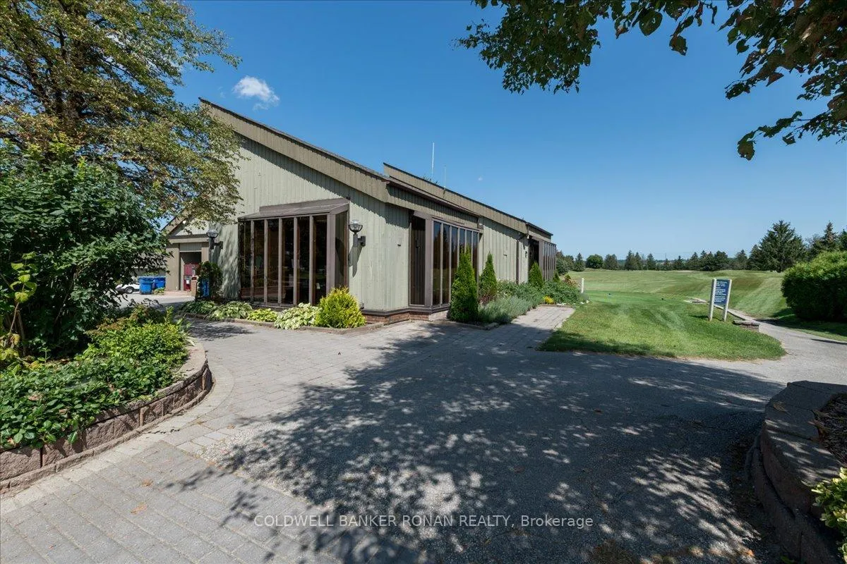 Photo 29 of 126 Green Briar Road, New Tecumseth, Alliston — HOMEH