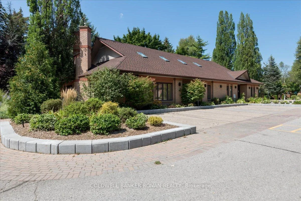 Photo 31 of 126 Green Briar Road, New Tecumseth, Alliston — HOMEH