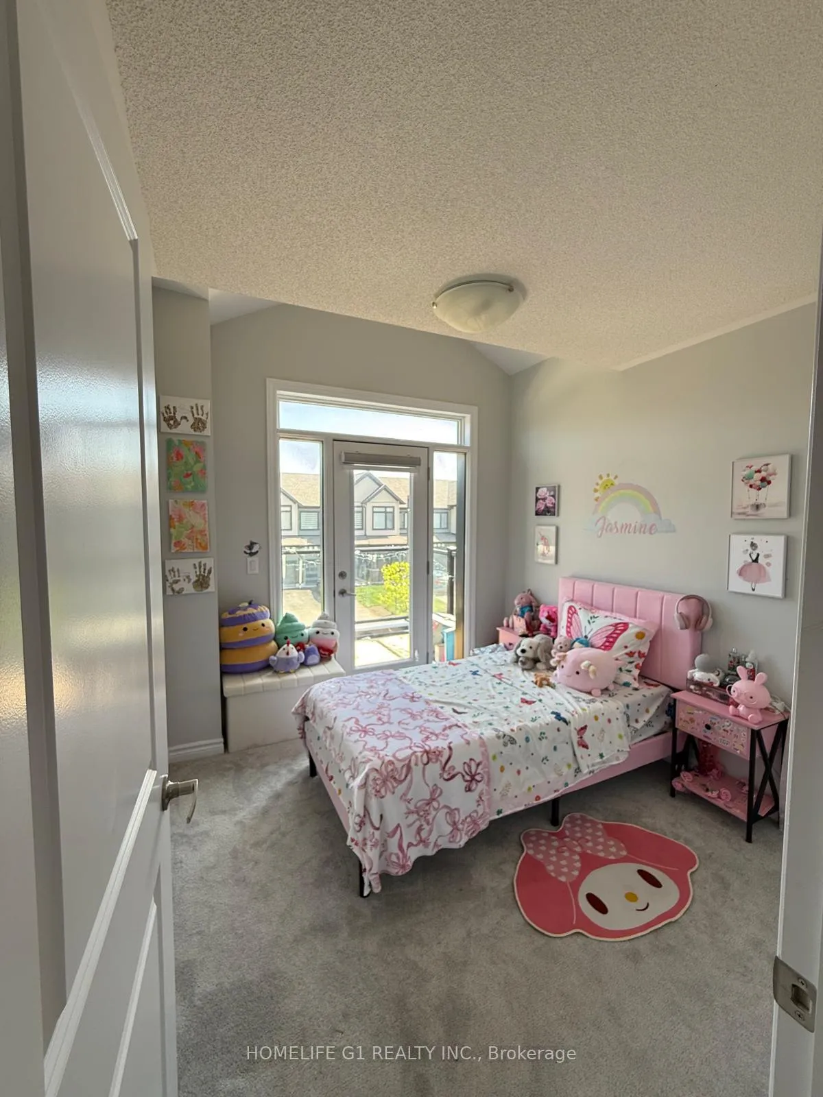 Photo 5 of 1115 Thompson Drive, Oshawa, Kedron — HOMEH