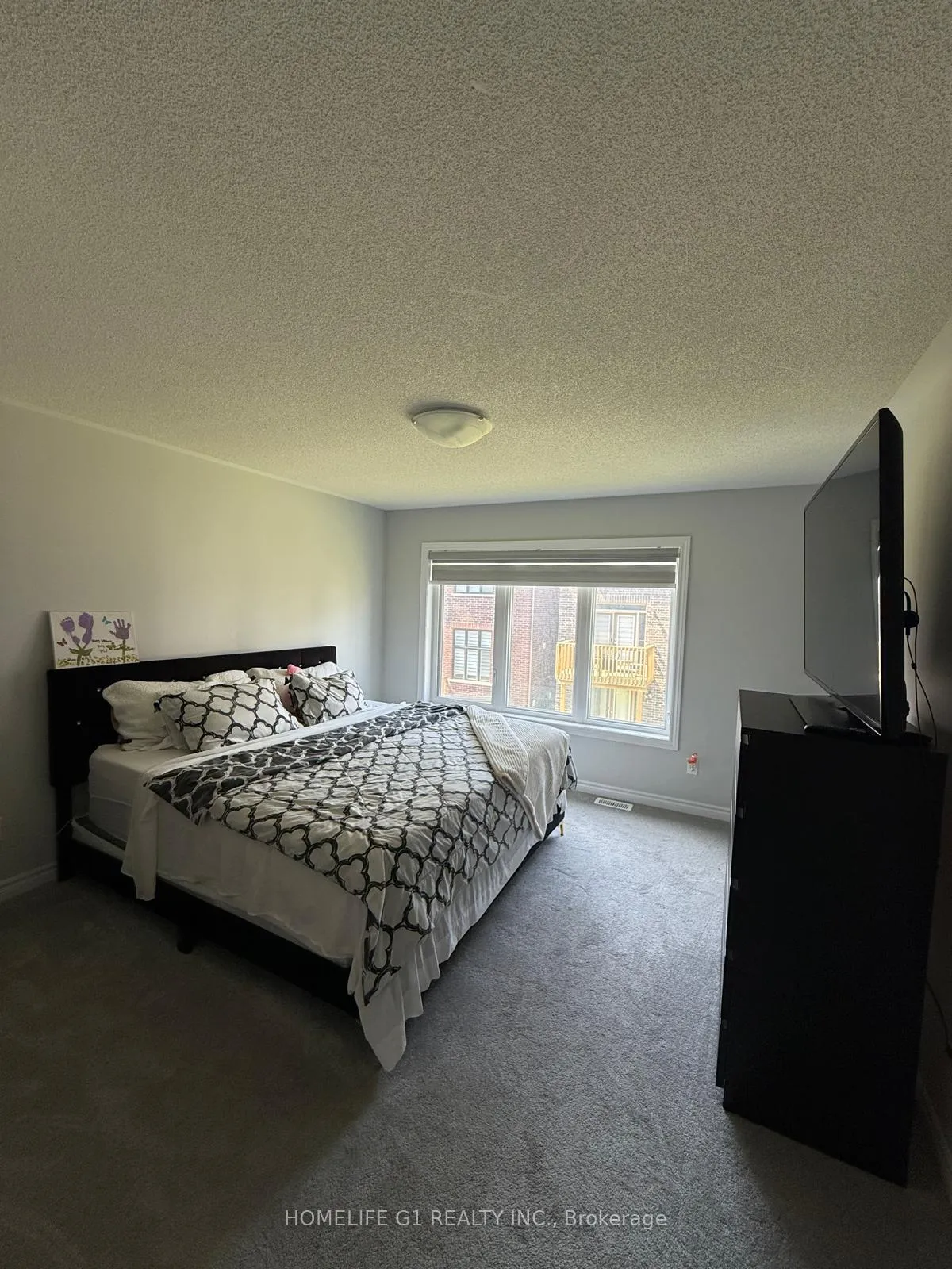 Photo 6 of 1115 Thompson Drive, Oshawa, Kedron — HOMEH