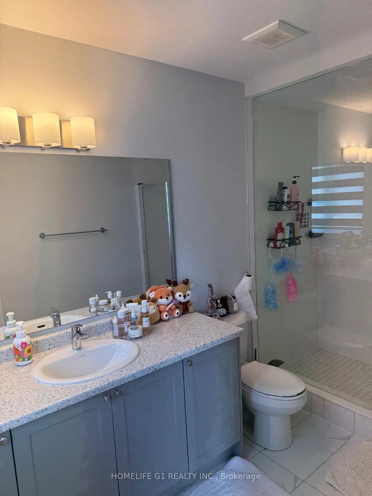 Photo 8 of 1115 Thompson Drive, Oshawa, Kedron — HOMEH