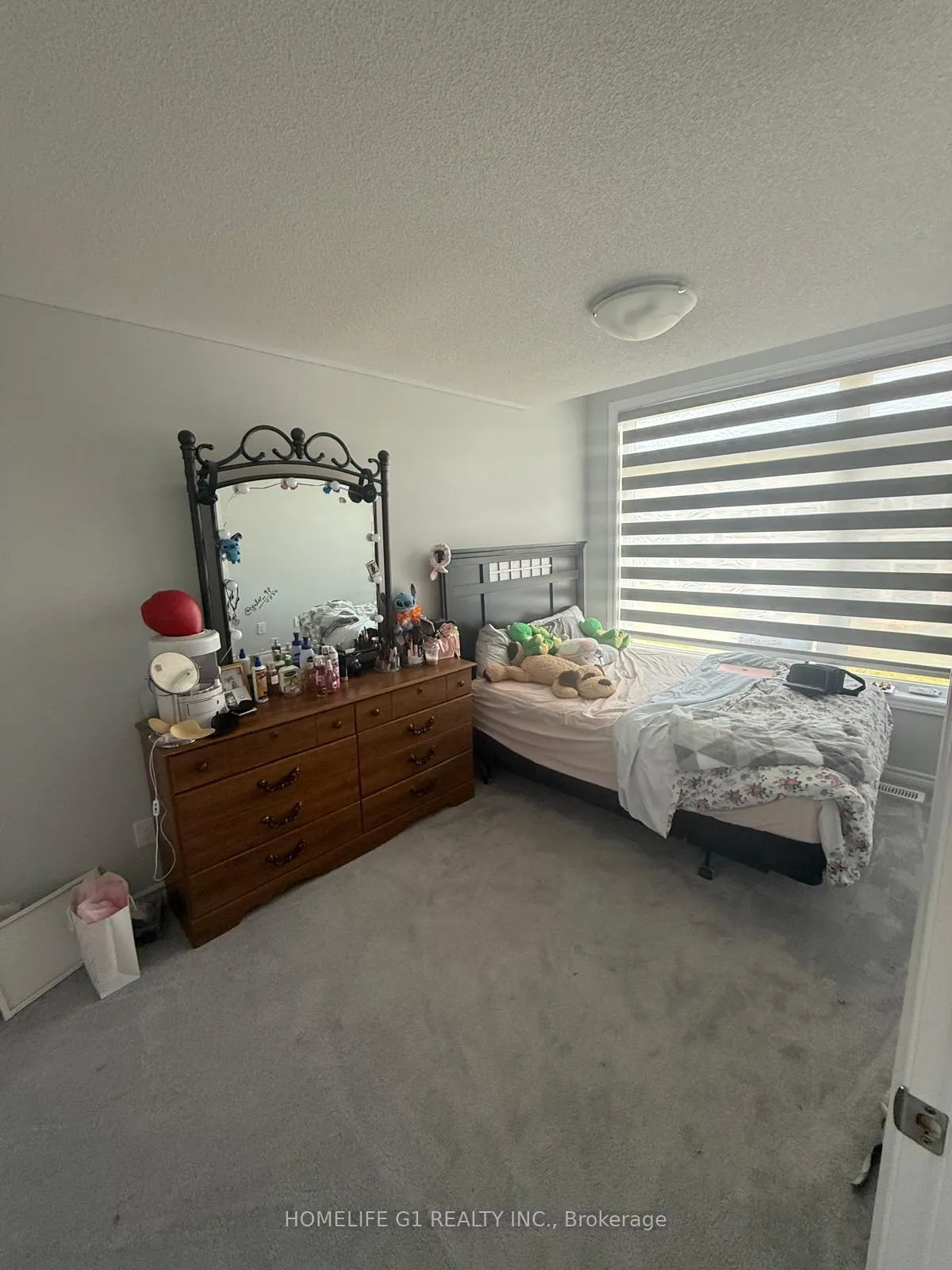 Photo 9 of 1115 Thompson Drive, Oshawa, Kedron — HOMEH