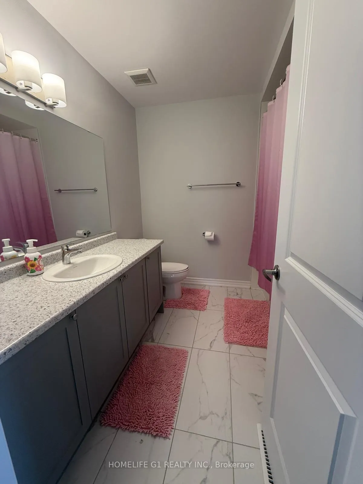 Photo 11 of 1115 Thompson Drive, Oshawa, Kedron — HOMEH