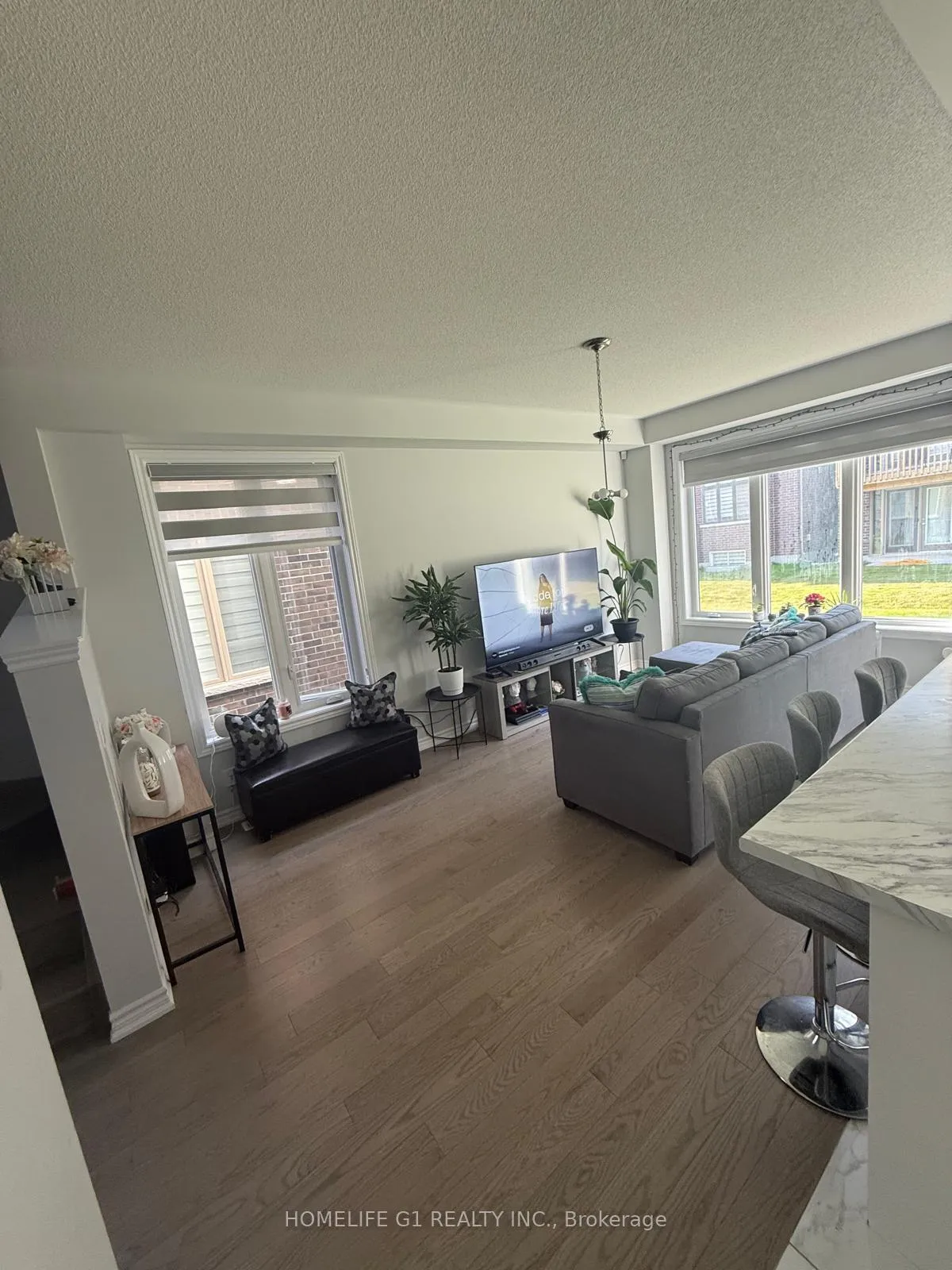 Photo 12 of 1115 Thompson Drive, Oshawa, Kedron — HOMEH