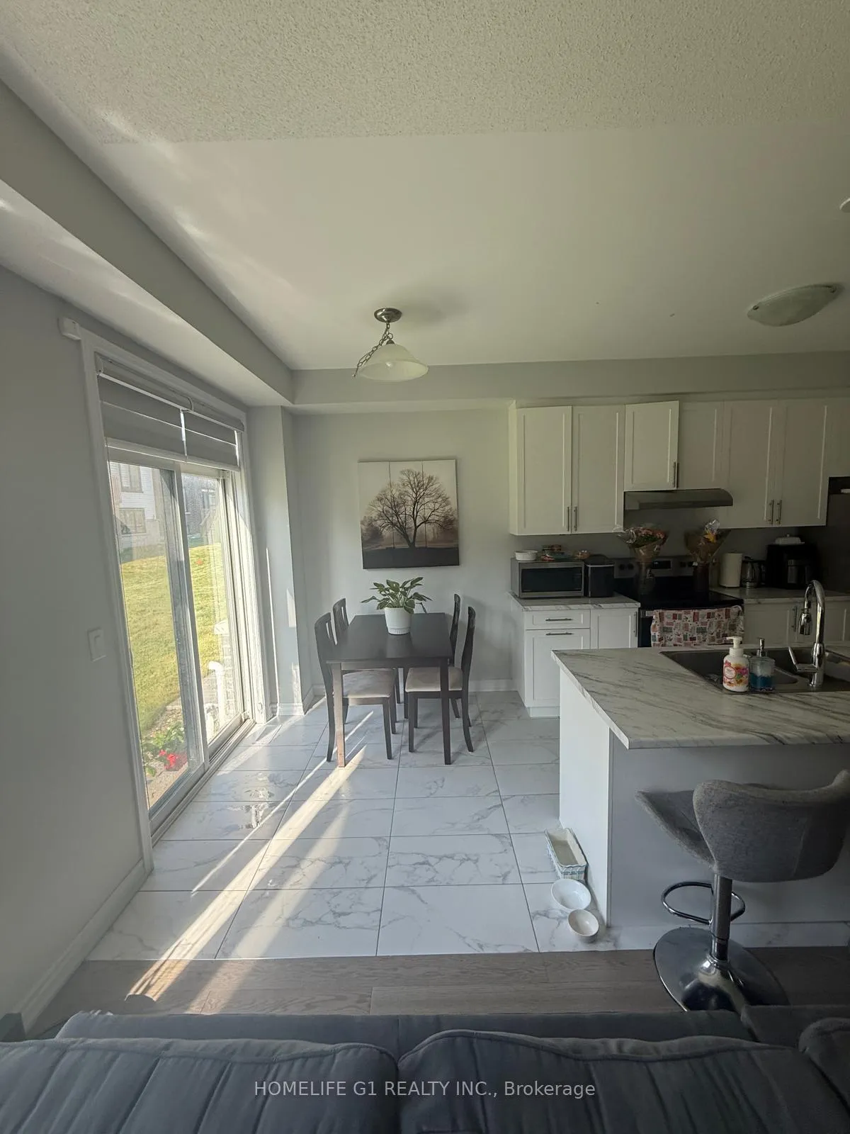 Photo 13 of 1115 Thompson Drive, Oshawa, Kedron — HOMEH