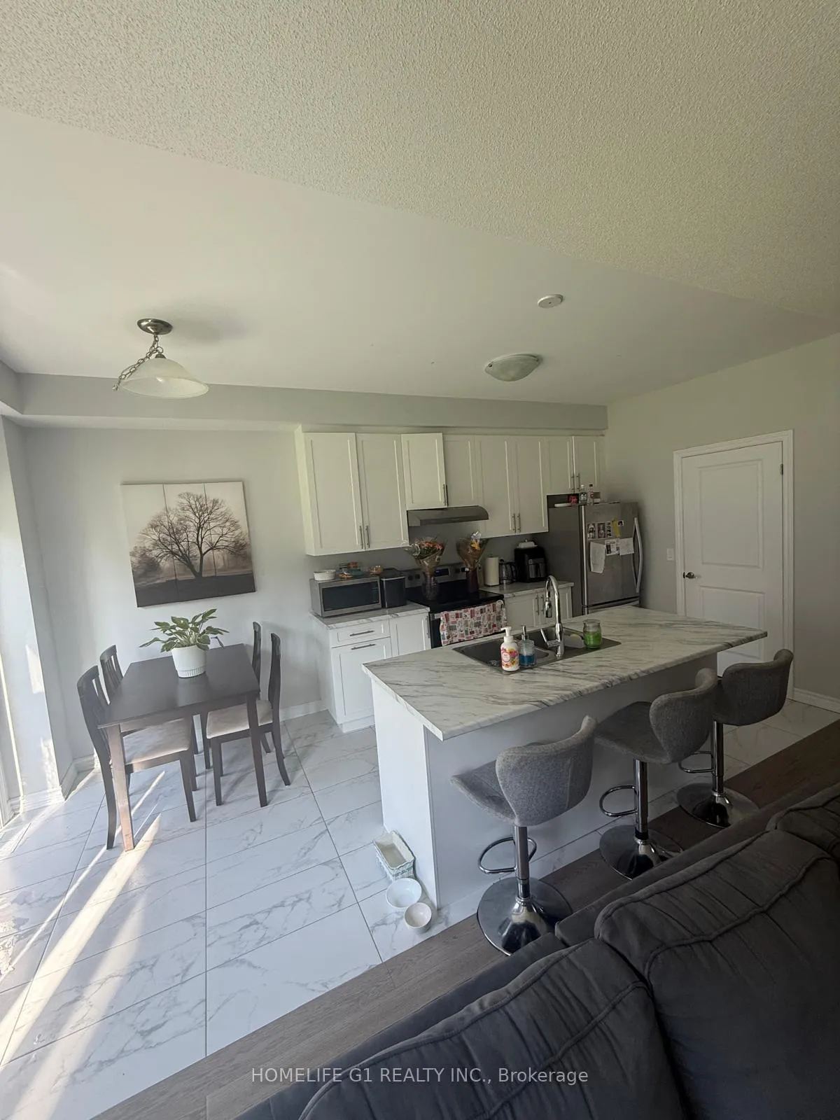 Photo 14 of 1115 Thompson Drive, Oshawa, Kedron — HOMEH