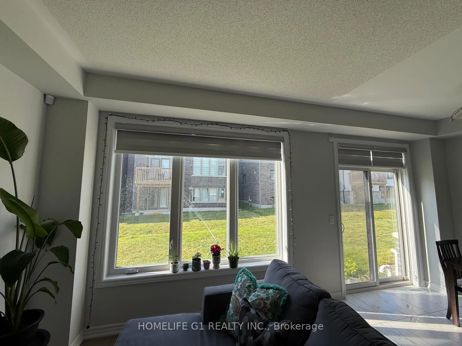 Photo 15 of 1115 Thompson Drive, Oshawa, Kedron — HOMEH
