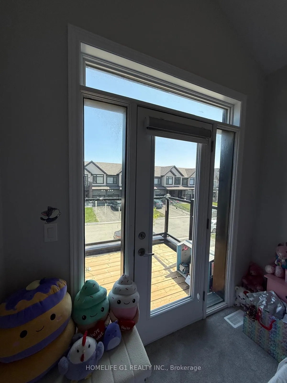Photo 16 of 1115 Thompson Drive, Oshawa, Kedron — HOMEH