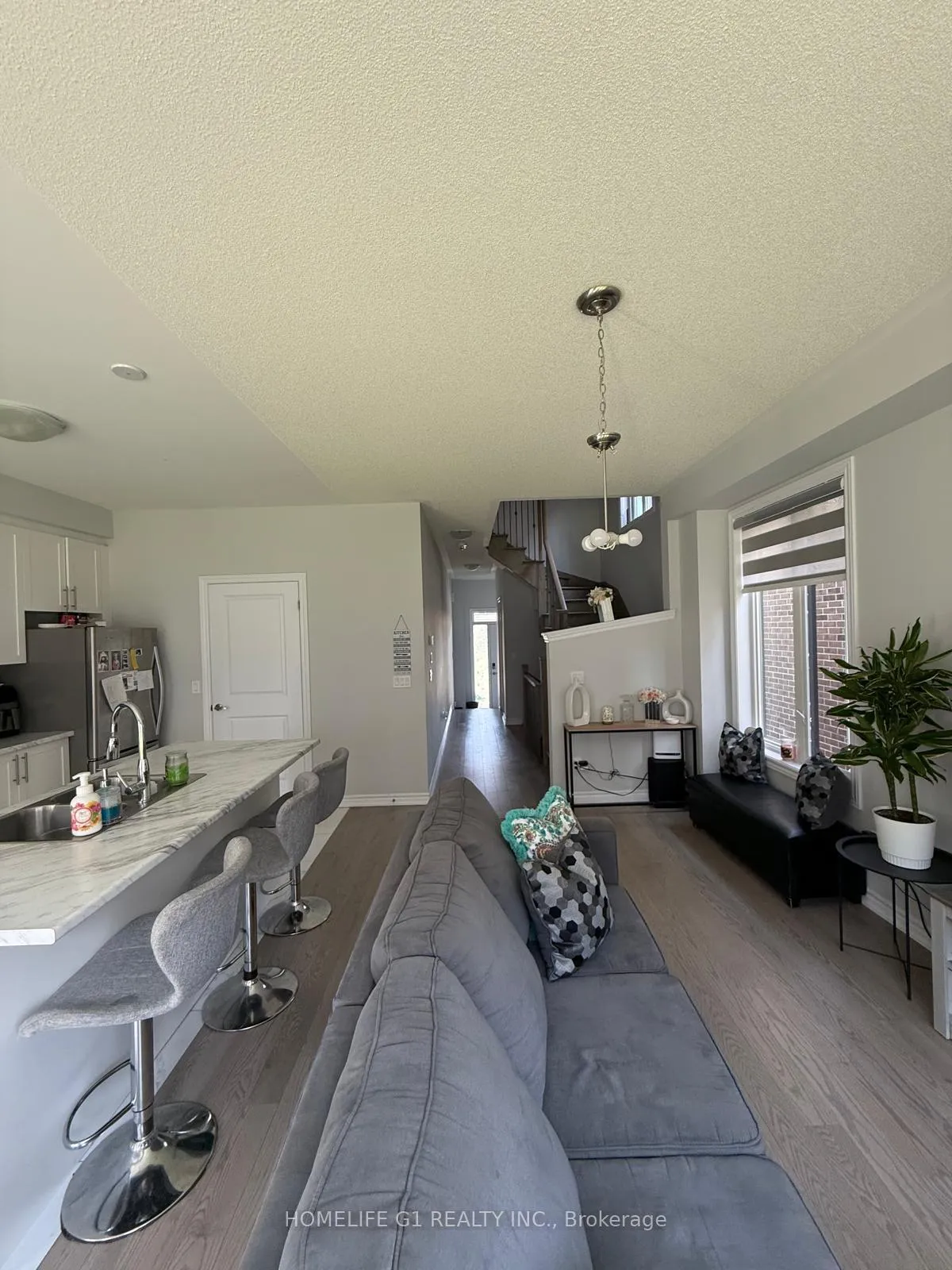 Photo 17 of 1115 Thompson Drive, Oshawa, Kedron — HOMEH