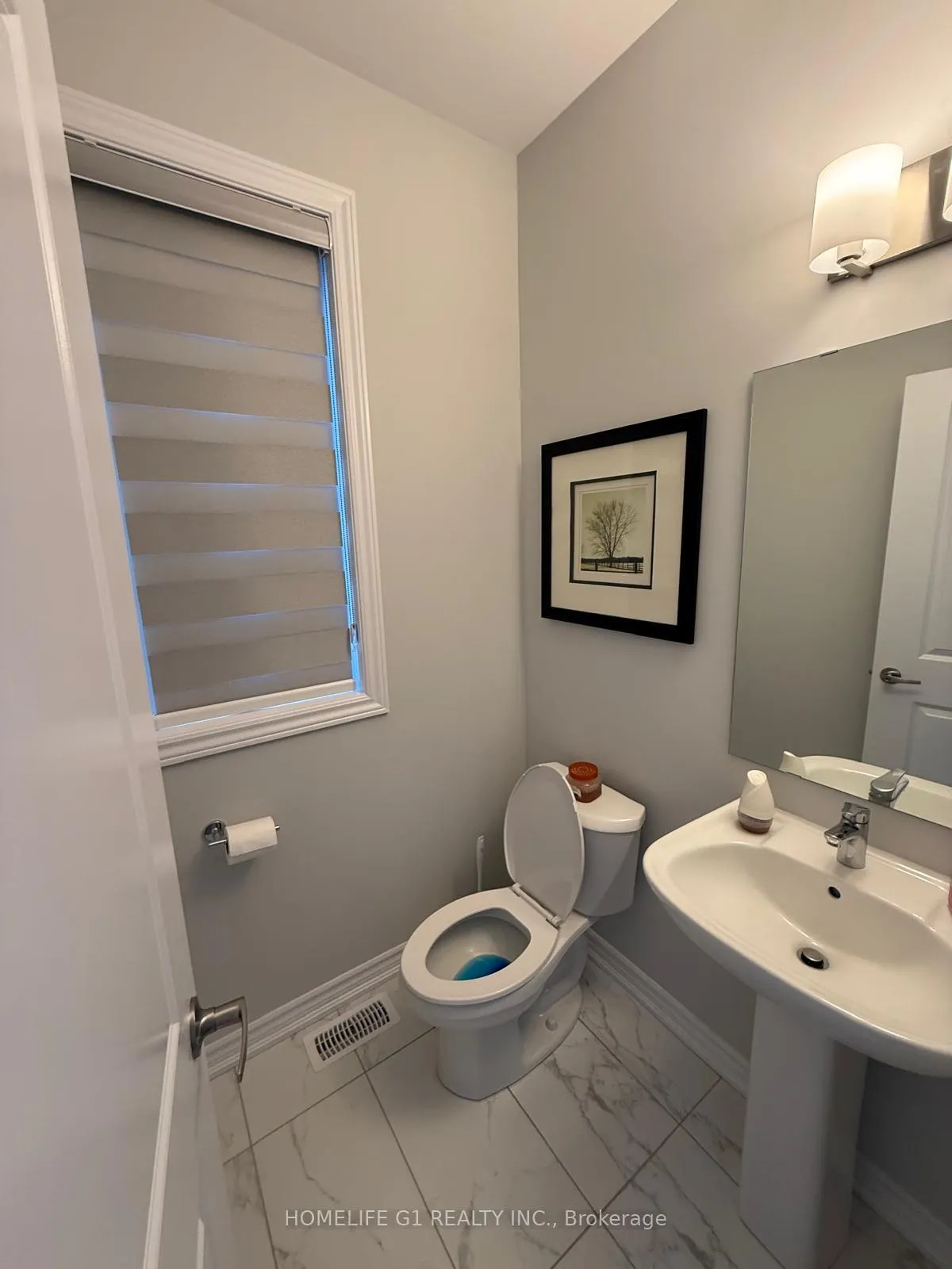 Photo 19 of 1115 Thompson Drive, Oshawa, Kedron — HOMEH