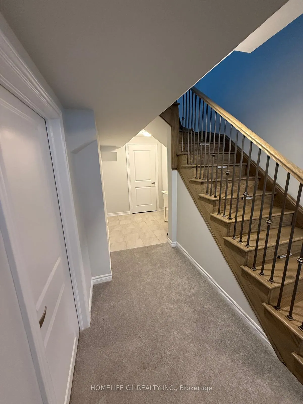 Photo 21 of 1115 Thompson Drive, Oshawa, Kedron — HOMEH