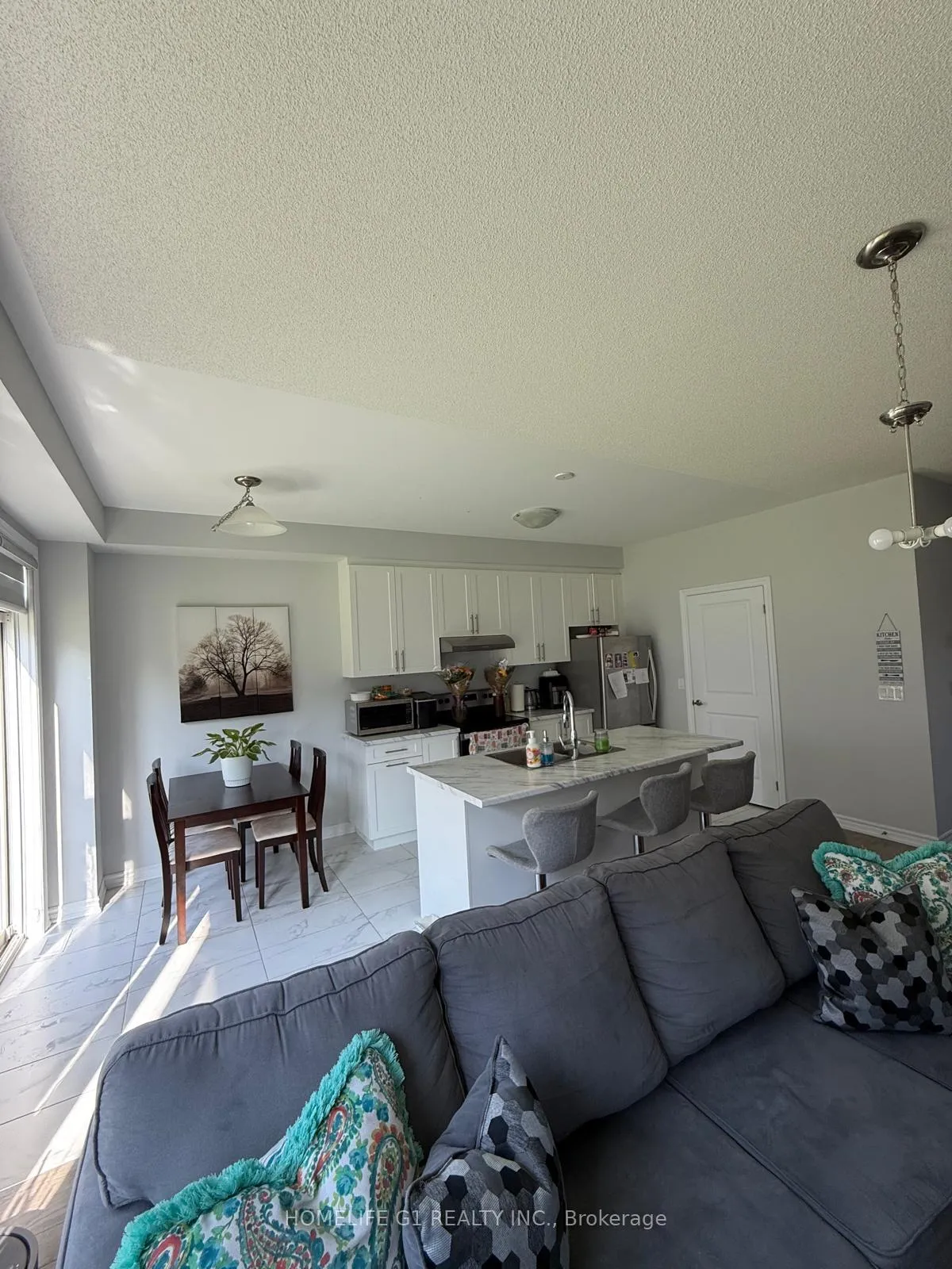 Photo 22 of 1115 Thompson Drive, Oshawa, Kedron — HOMEH