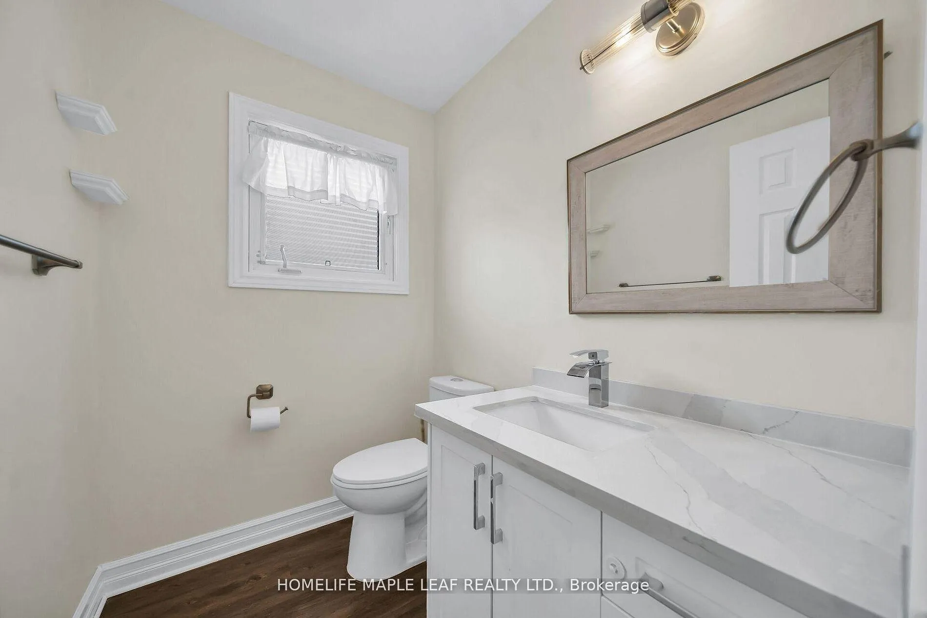 Photo 15 of 46 Chicopee Terrace, Kitchener — HOMEH