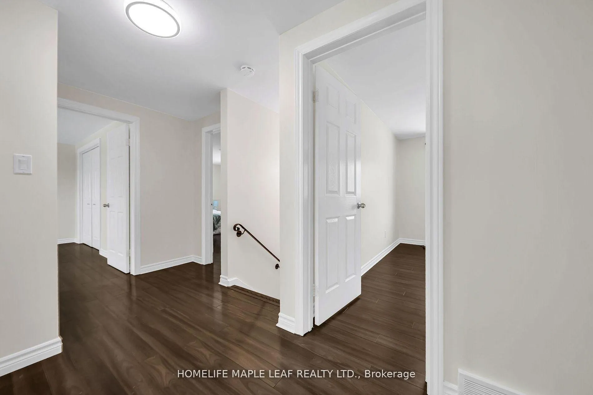 Photo 16 of 46 Chicopee Terrace, Kitchener — HOMEH