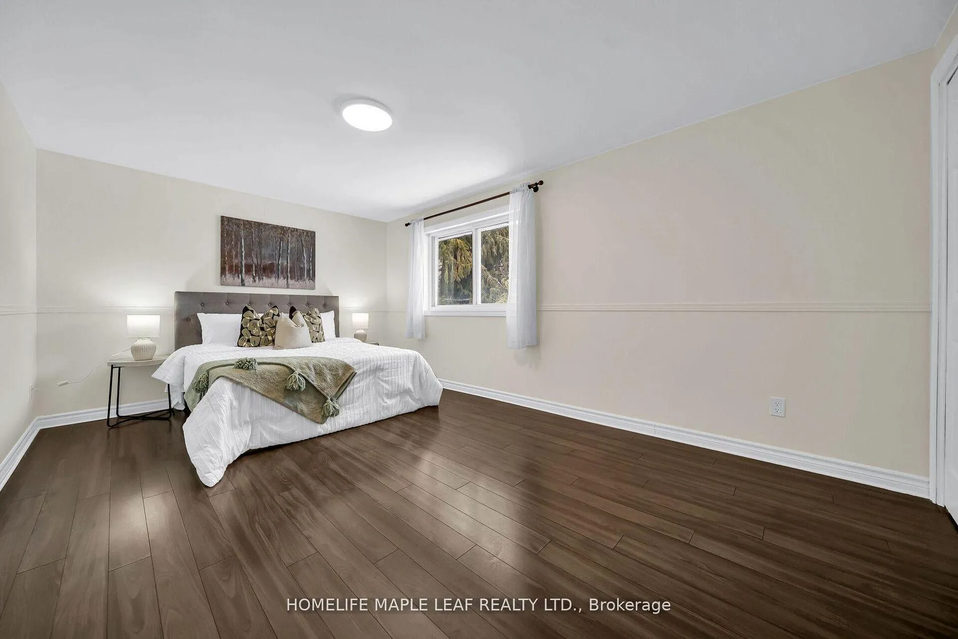 Photo 18 of 46 Chicopee Terrace, Kitchener — HOMEH