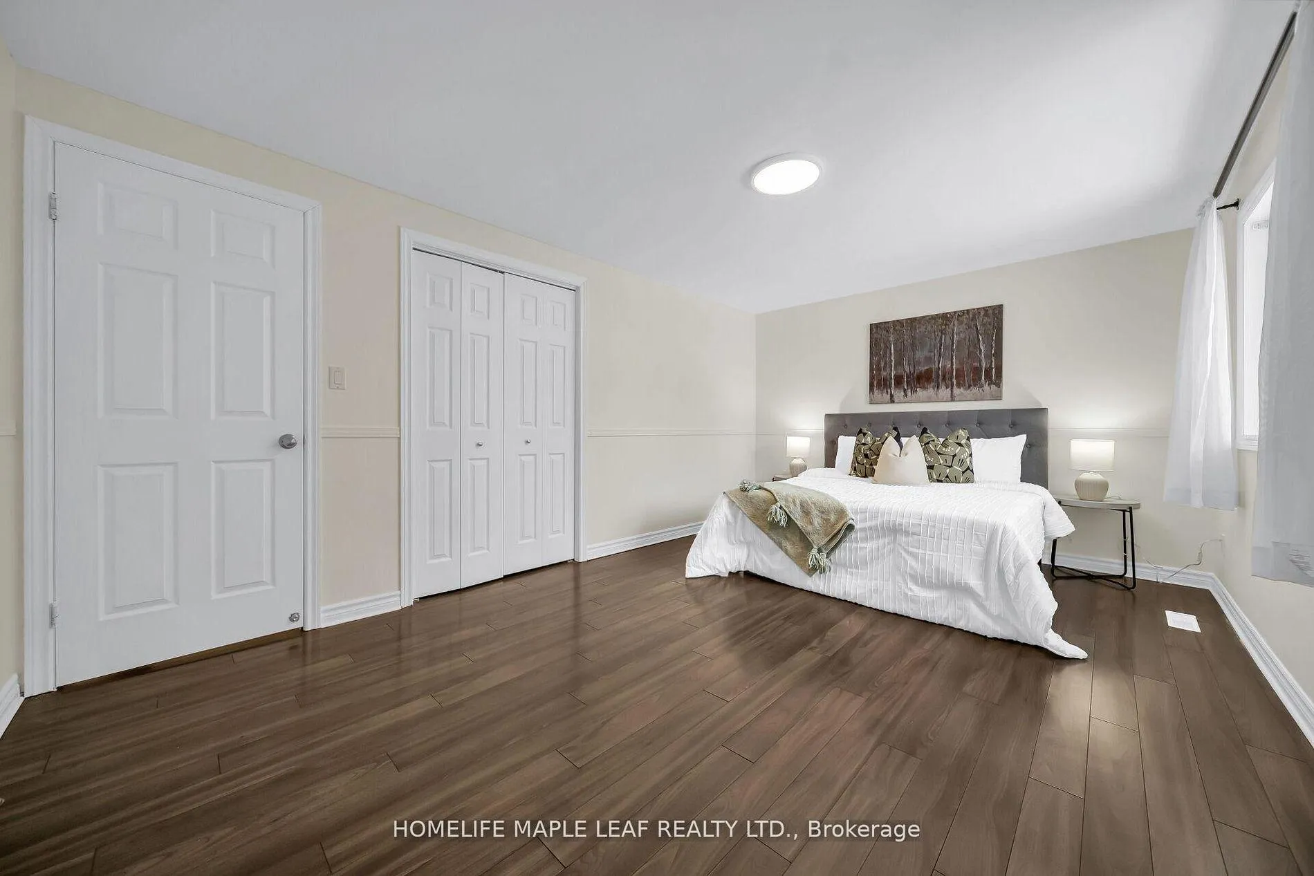 Photo 19 of 46 Chicopee Terrace, Kitchener — HOMEH