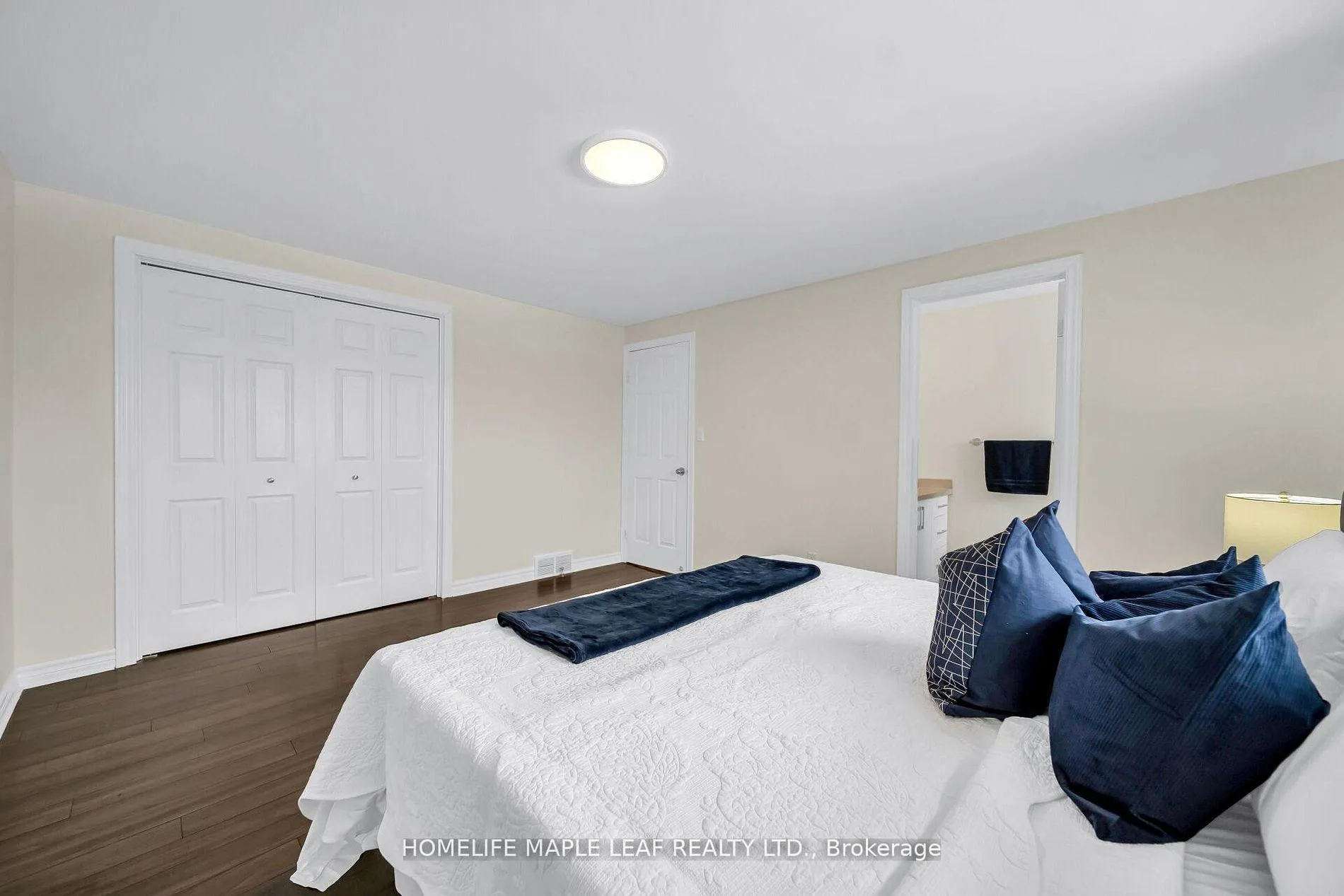 Photo 21 of 46 Chicopee Terrace, Kitchener — HOMEH