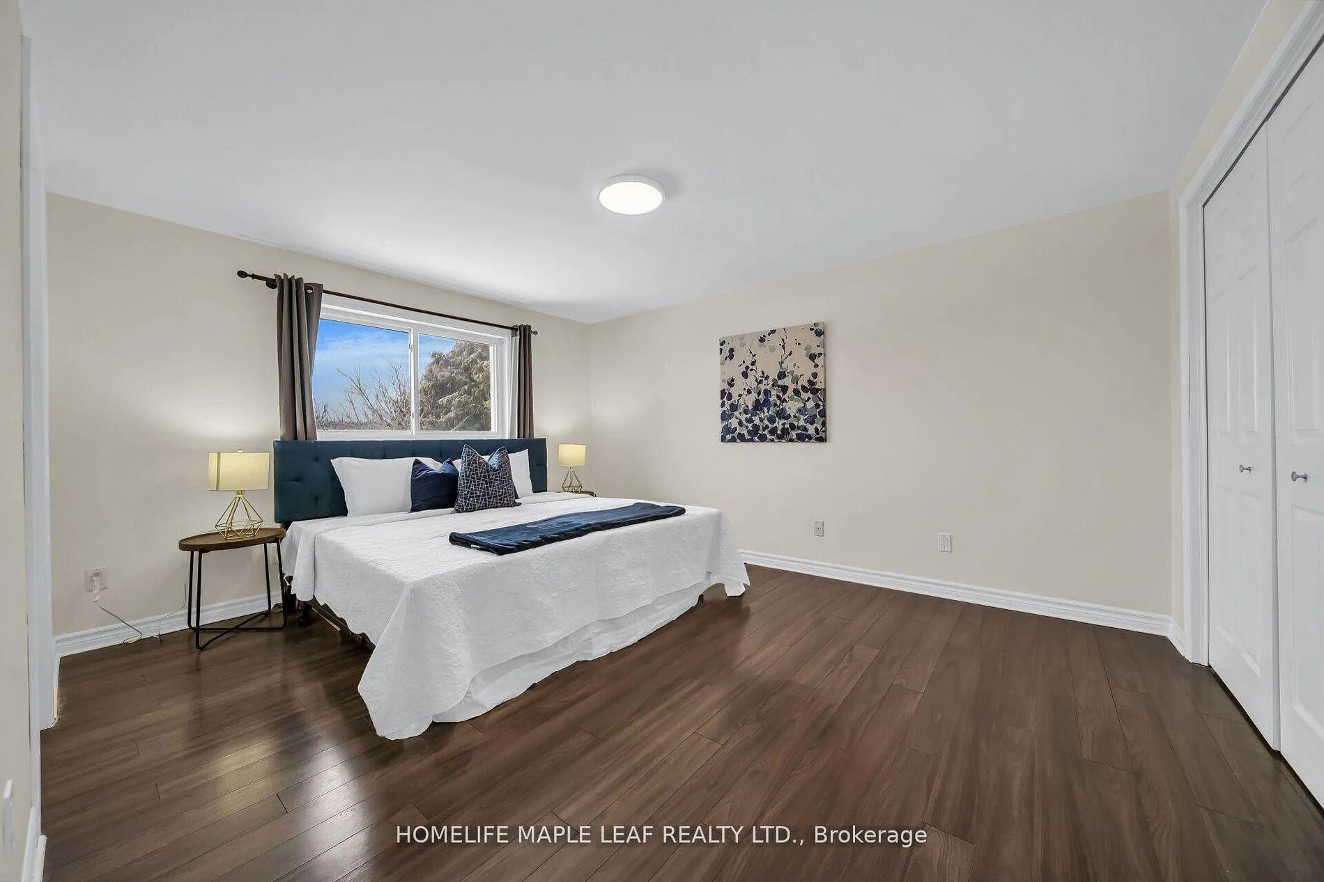 Photo 22 of 46 Chicopee Terrace, Kitchener — HOMEH