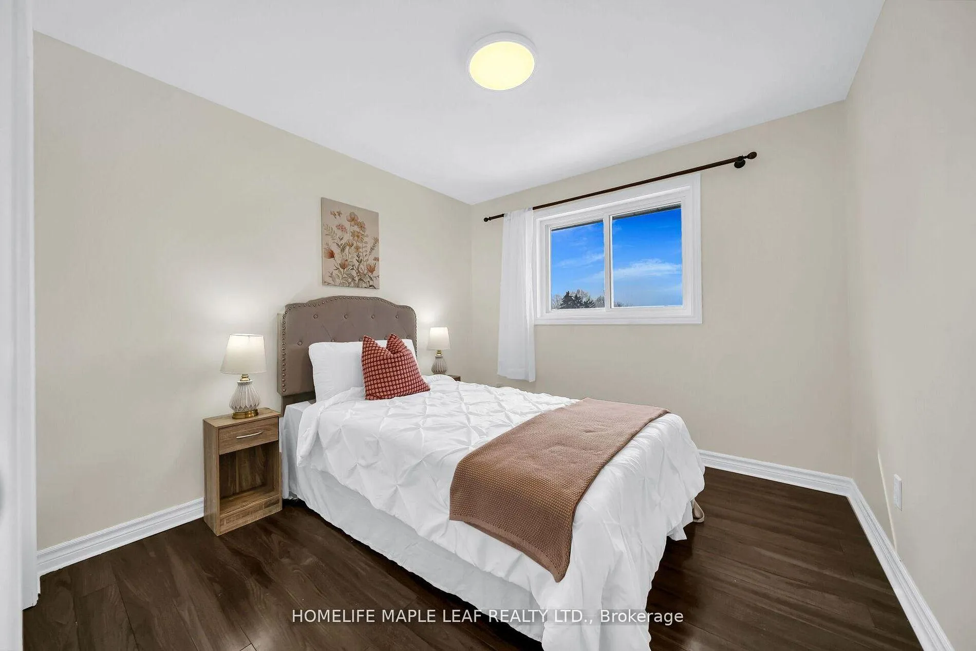 Photo 24 of 46 Chicopee Terrace, Kitchener — HOMEH