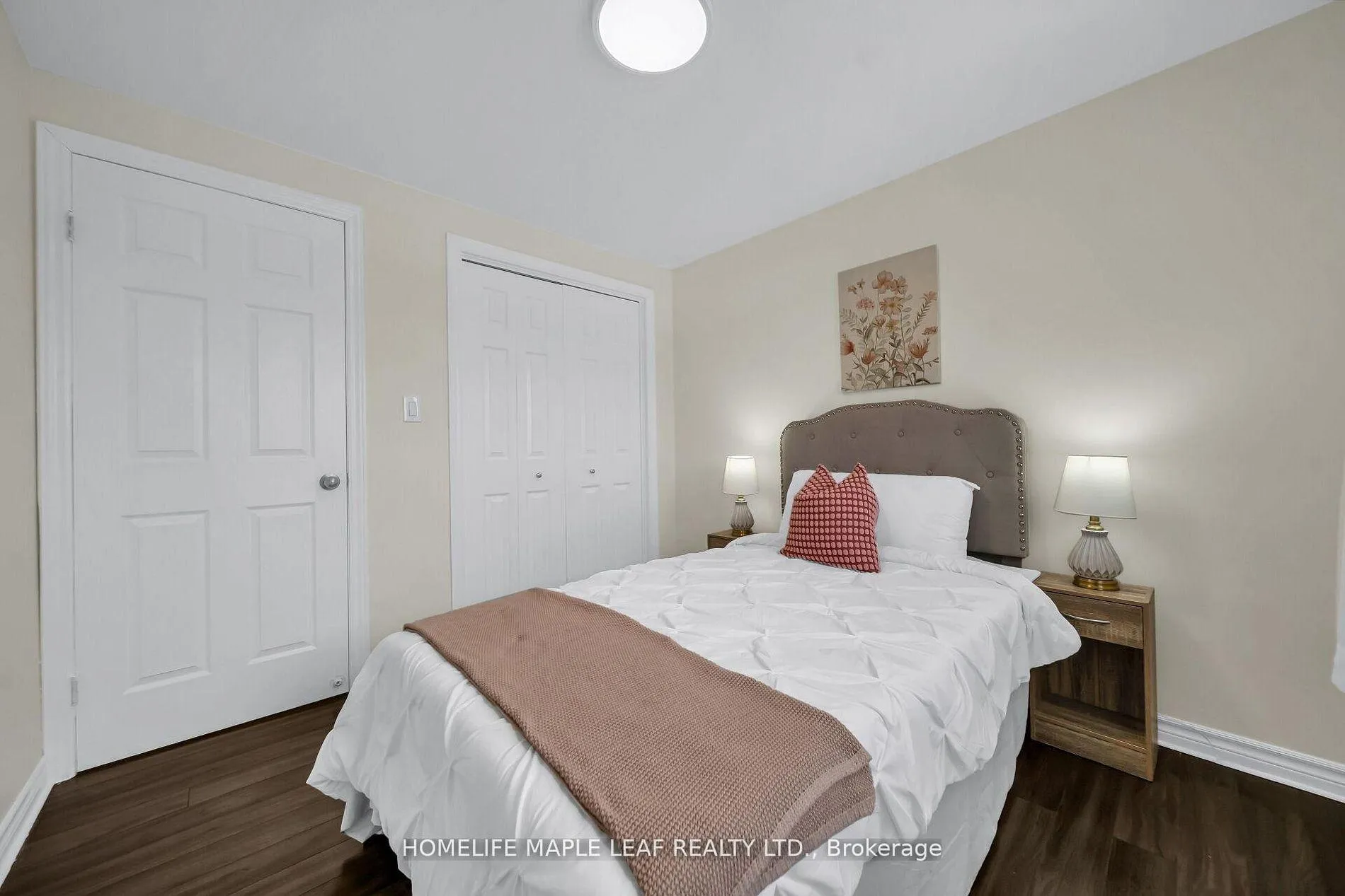 Photo 25 of 46 Chicopee Terrace, Kitchener — HOMEH