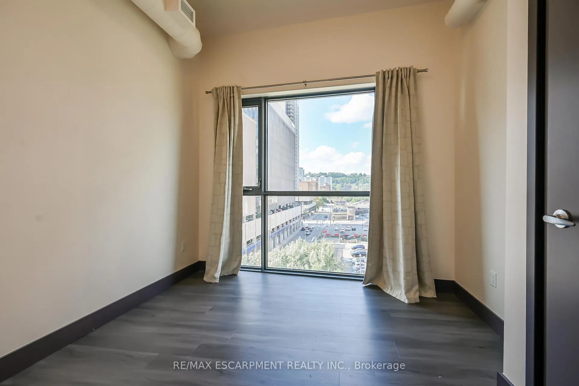 Photo 15 of Unit 601, 121 King Street E, Hamilton, Beasley — HOMEH
