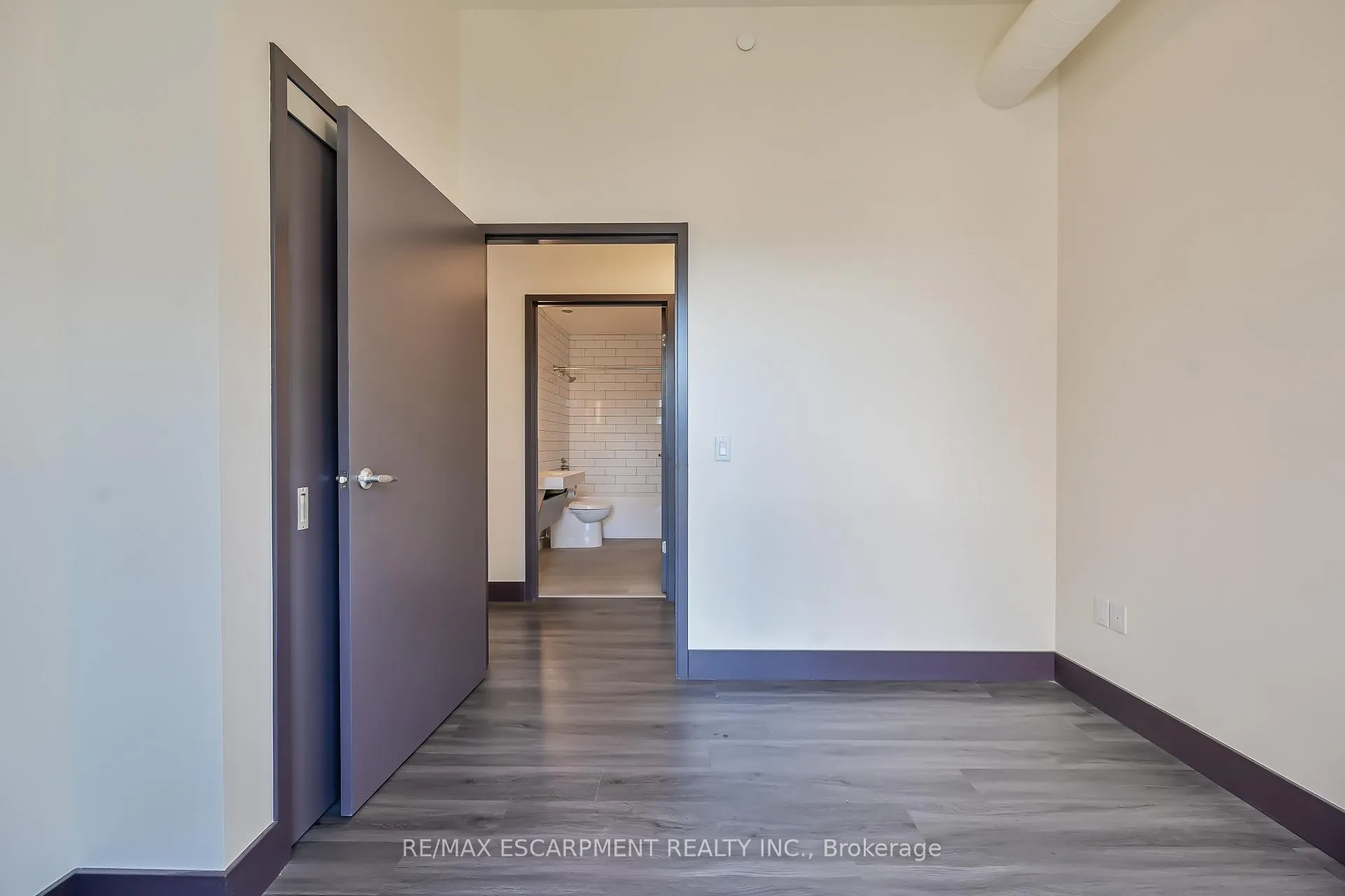 Photo 16 of Unit 601, 121 King Street E, Hamilton, Beasley — HOMEH