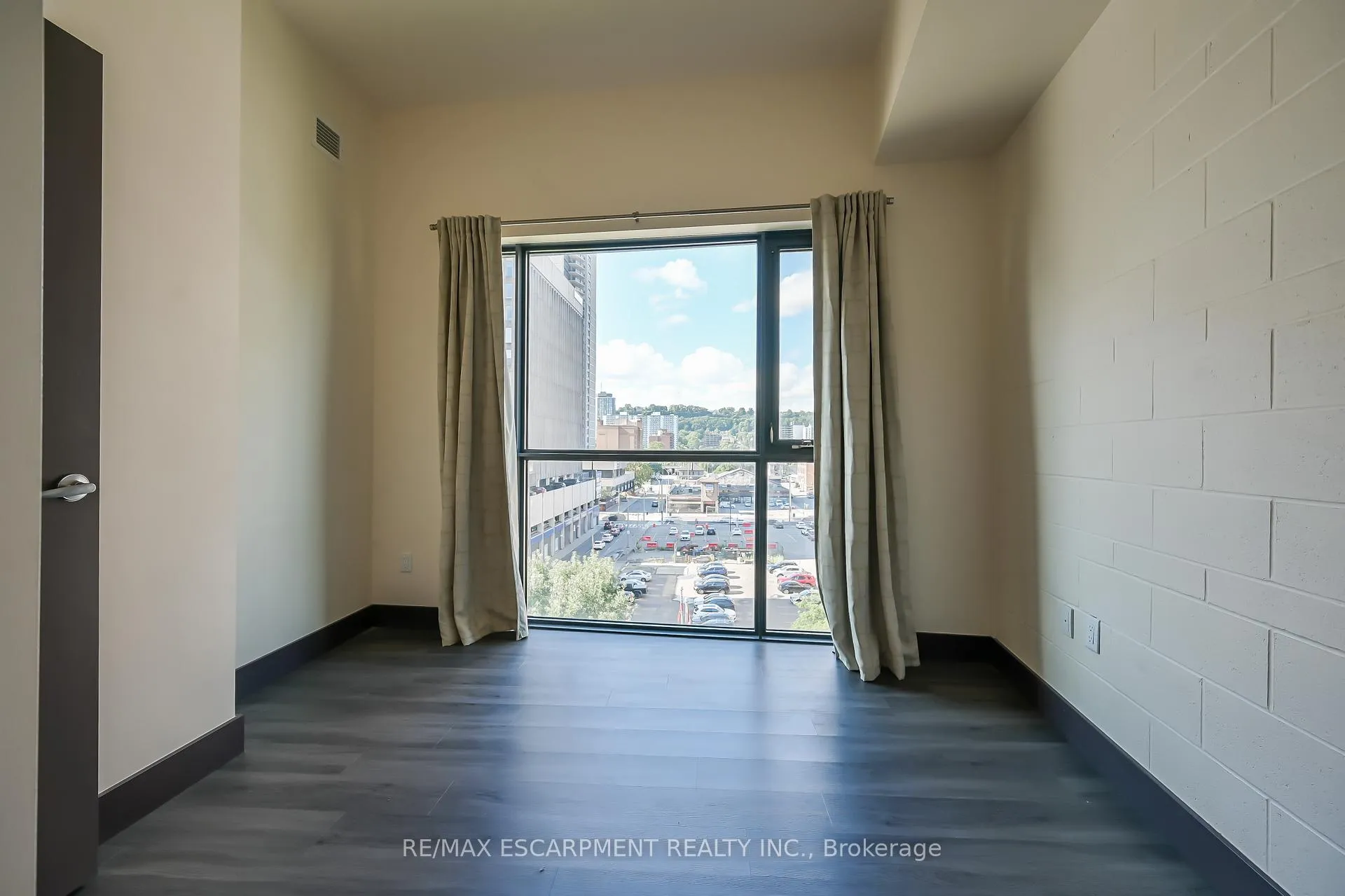 Photo 19 of Unit 601, 121 King Street E, Hamilton, Beasley — HOMEH
