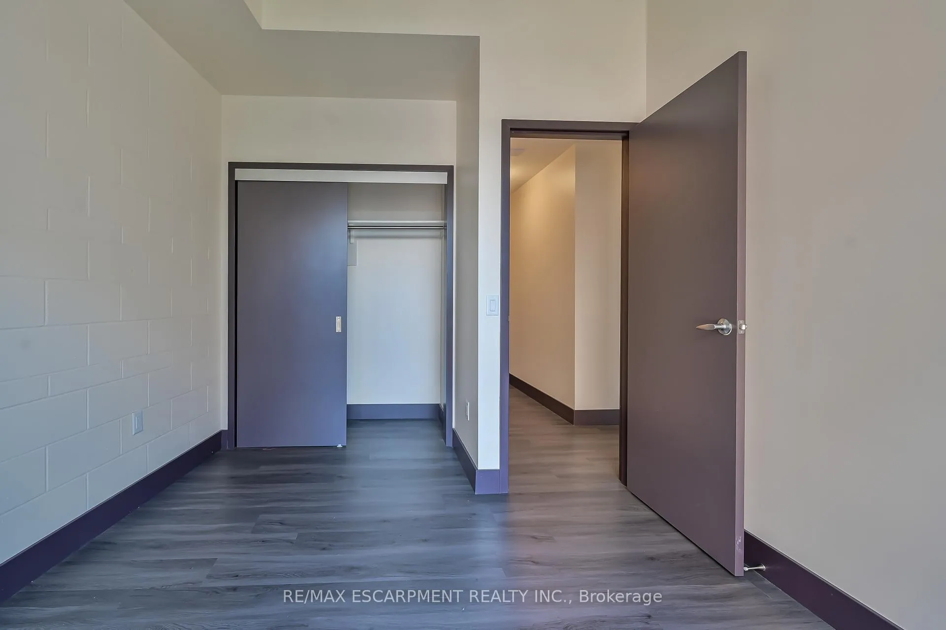 Photo 20 of Unit 601, 121 King Street E, Hamilton, Beasley — HOMEH