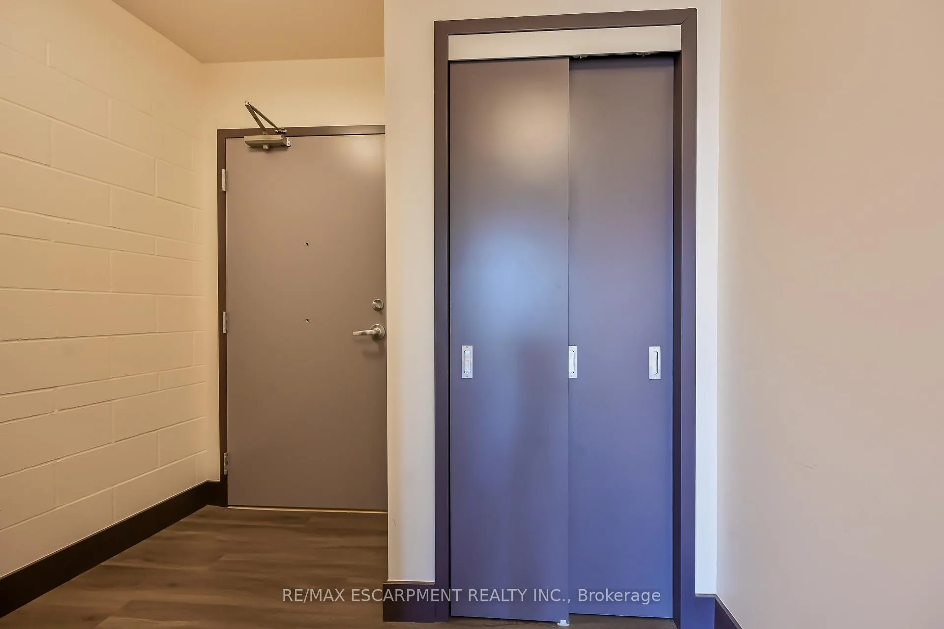 Photo 22 of Unit 601, 121 King Street E, Hamilton, Beasley — HOMEH