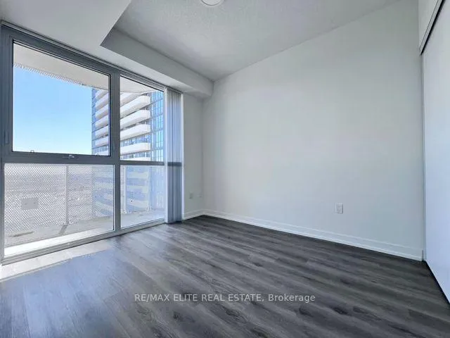 Photo 7 of Unit 1705, 225 Commerce Street, Vaughan, Vaughan Corporate Centre — HOMEH