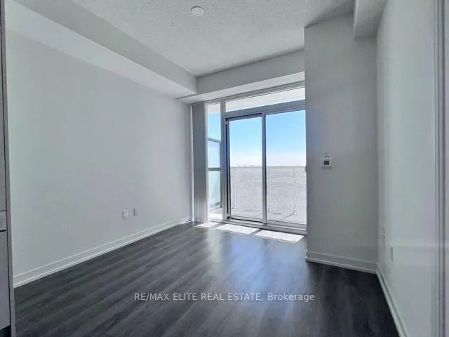 Photo 9 of Unit 1705, 225 Commerce Street, Vaughan, Vaughan Corporate Centre — HOMEH