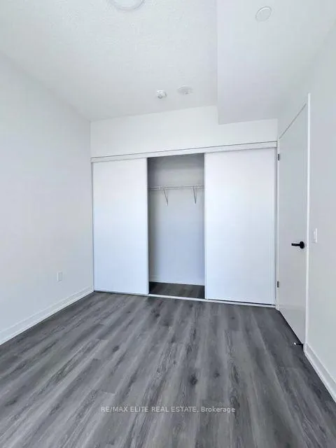 Photo 11 of Unit 1705, 225 Commerce Street, Vaughan, Vaughan Corporate Centre — HOMEH