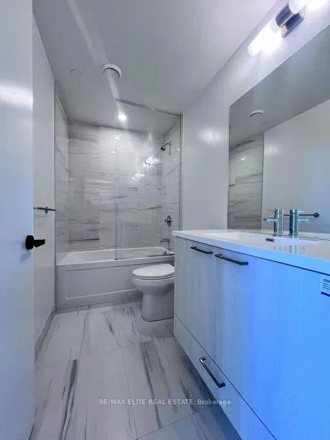 Photo 14 of Unit 1705, 225 Commerce Street, Vaughan, Vaughan Corporate Centre — HOMEH