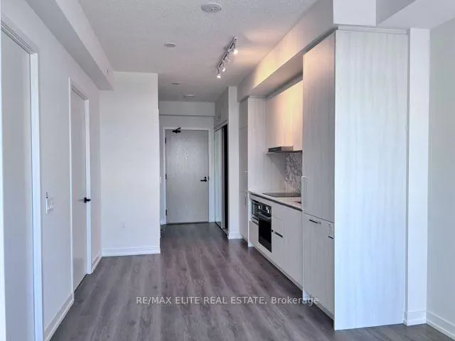 Photo 15 of Unit 1705, 225 Commerce Street, Vaughan, Vaughan Corporate Centre — HOMEH