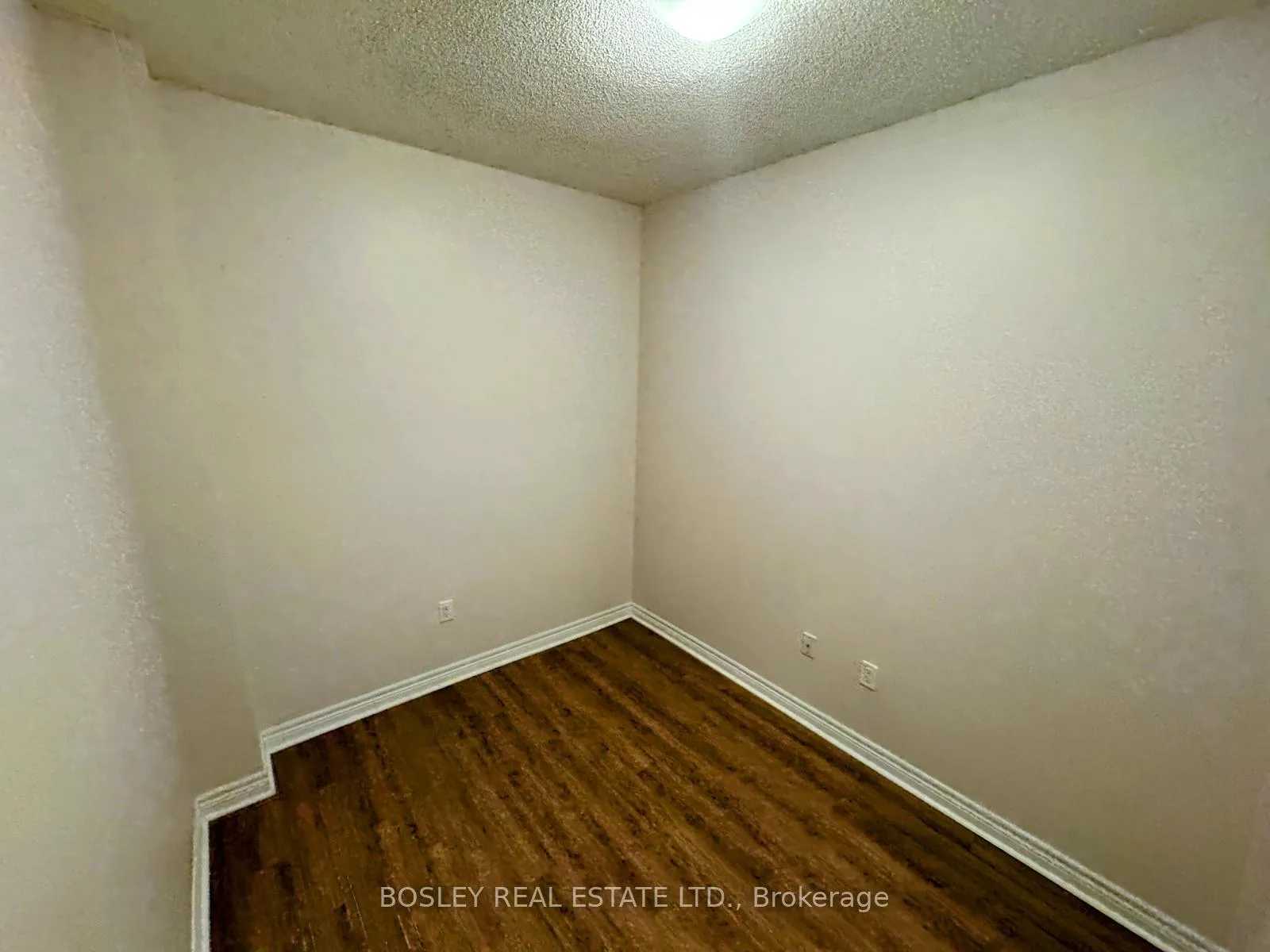Photo 7 of Unit 106, 7768 Kennedy Road, Markham, Milliken Mills West — HOMEH