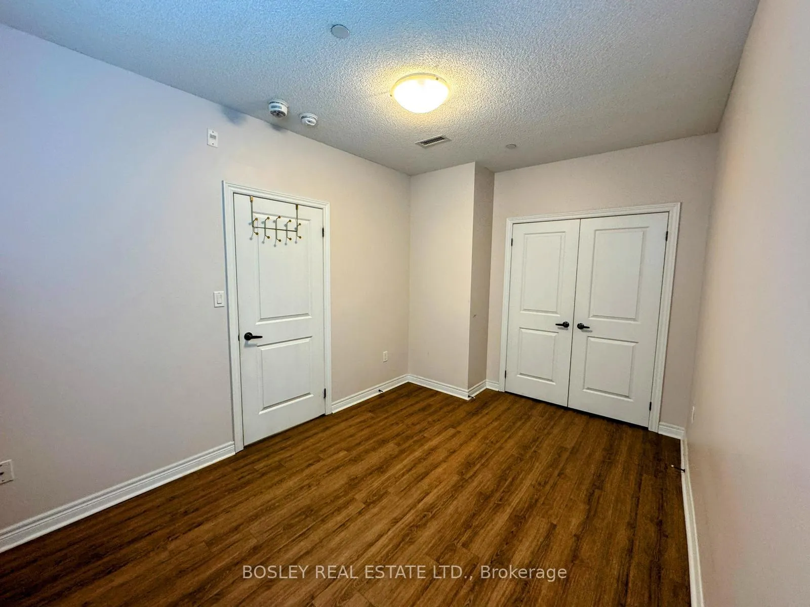 Photo 8 of Unit 106, 7768 Kennedy Road, Markham, Milliken Mills West — HOMEH
