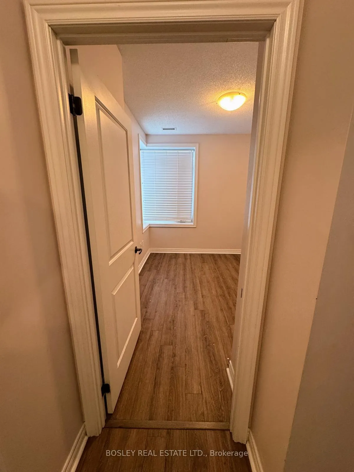 Photo 10 of Unit 106, 7768 Kennedy Road, Markham, Milliken Mills West — HOMEH
