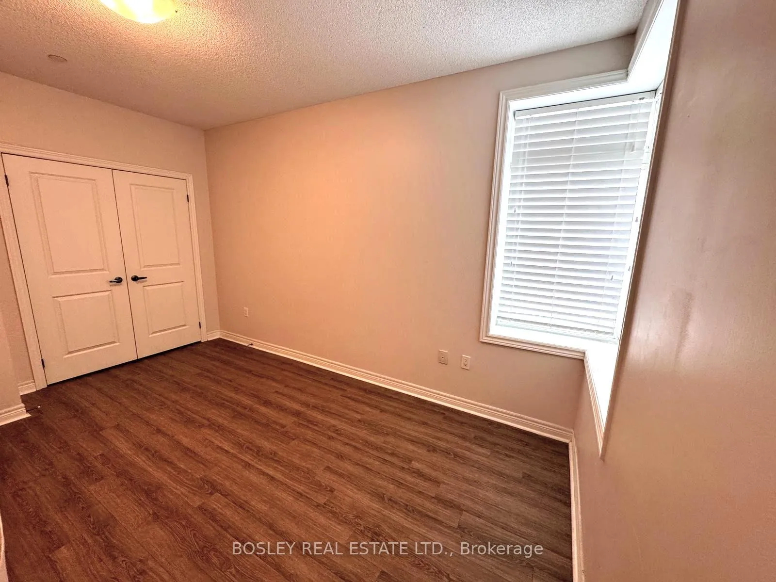 Photo 11 of Unit 106, 7768 Kennedy Road, Markham, Milliken Mills West — HOMEH