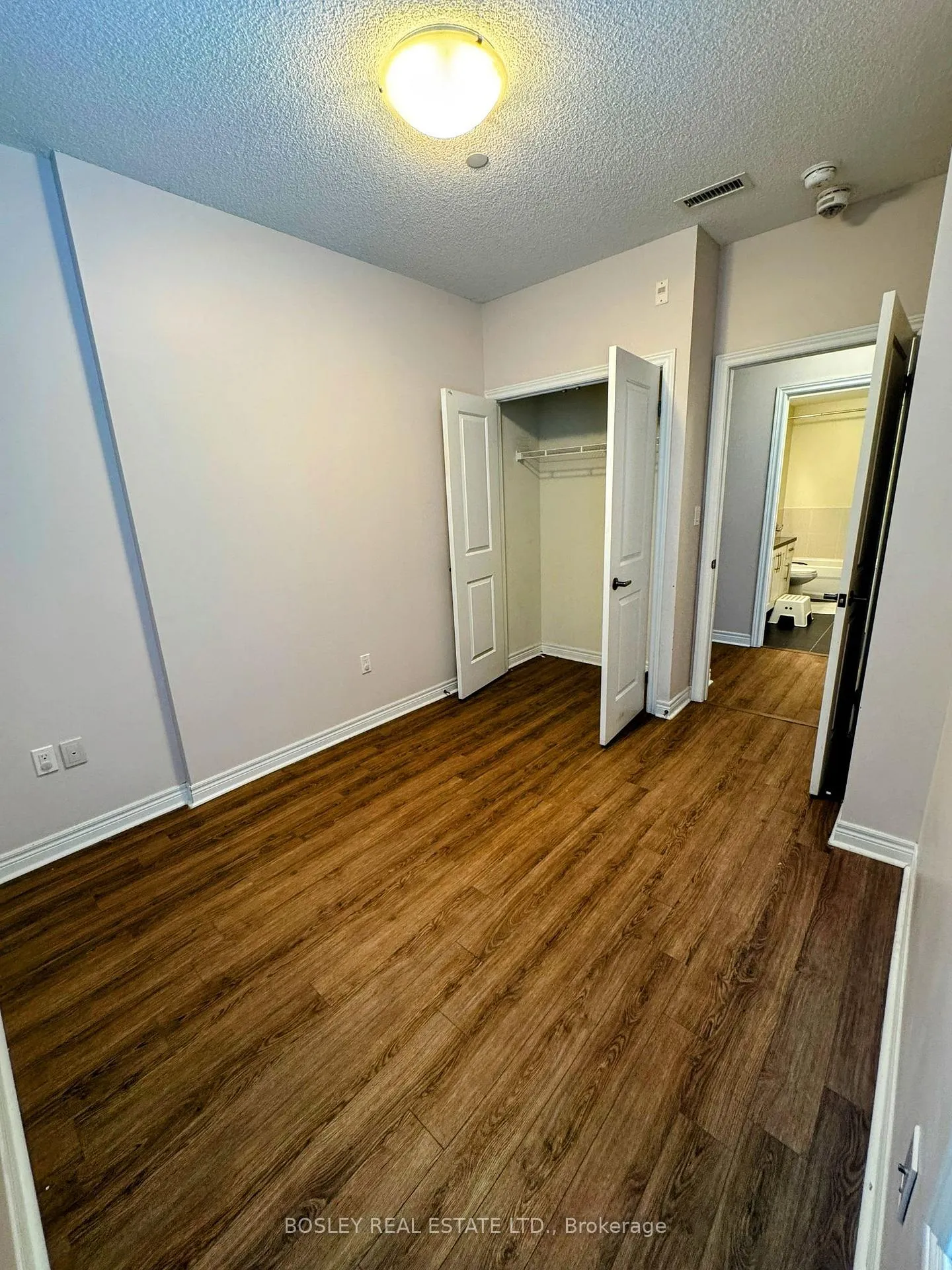 Photo 12 of Unit 106, 7768 Kennedy Road, Markham, Milliken Mills West — HOMEH