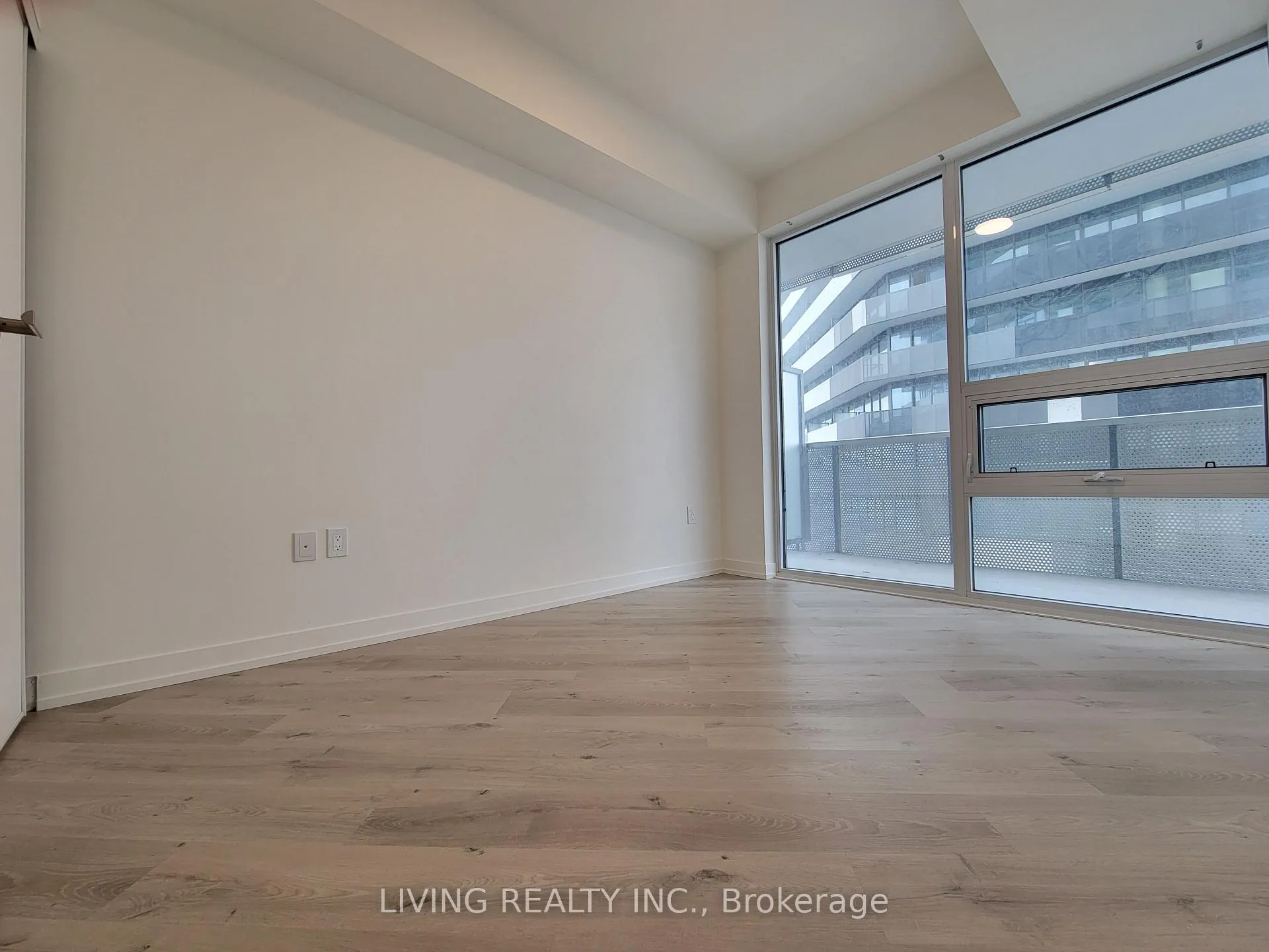 Photo 6 of Unit 7112, 138 Downes Street, Toronto, Waterfront Communities — HOMEH