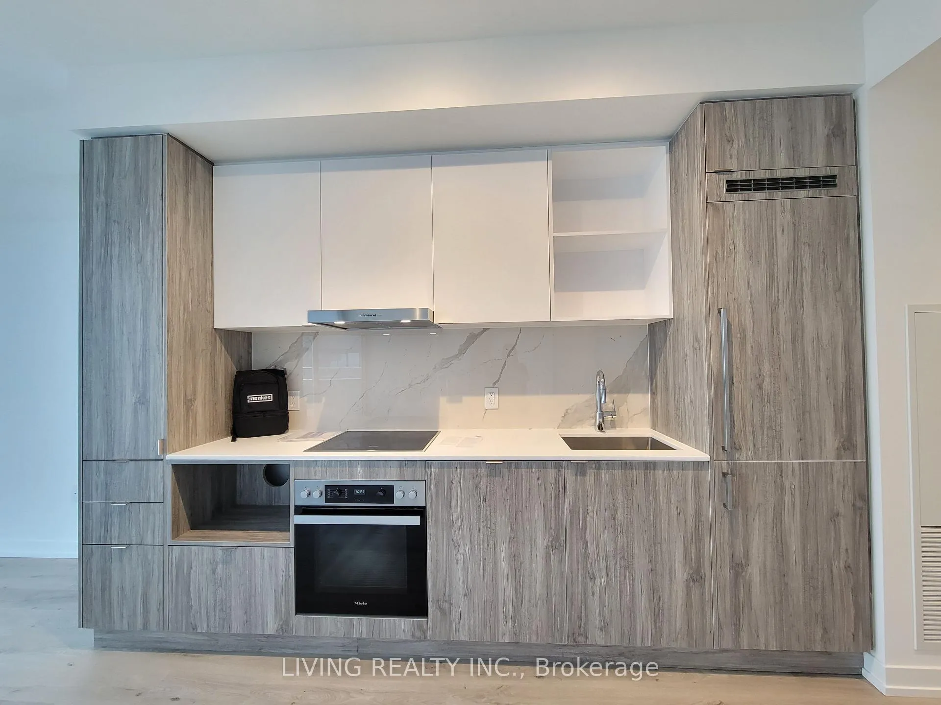 Photo 9 of Unit 7112, 138 Downes Street, Toronto, Waterfront Communities — HOMEH
