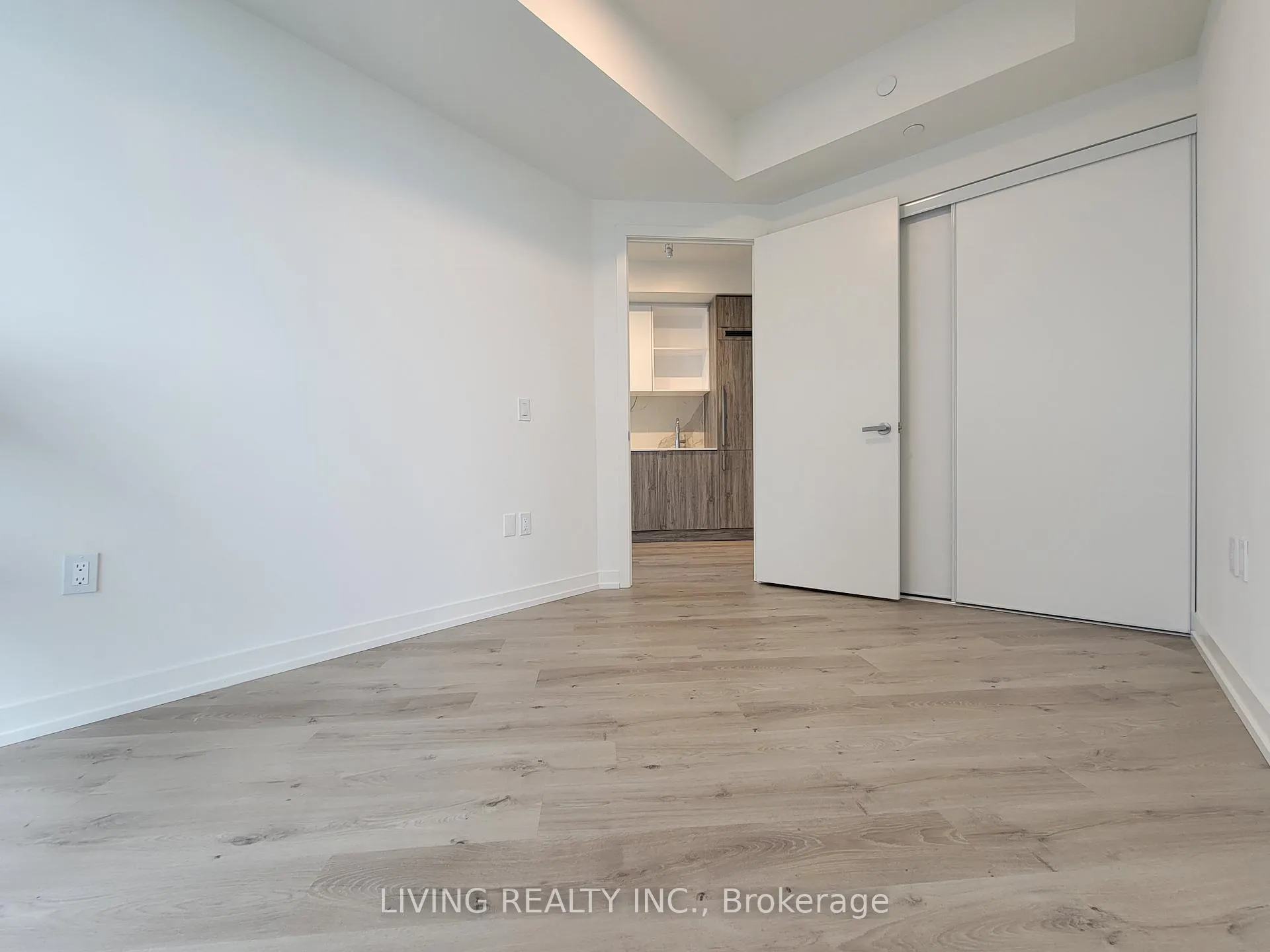 Photo 10 of Unit 7112, 138 Downes Street, Toronto, Waterfront Communities — HOMEH