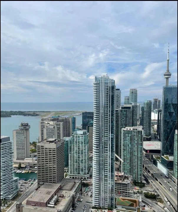 Photo 12 of Unit 7112, 138 Downes Street, Toronto, Waterfront Communities — HOMEH