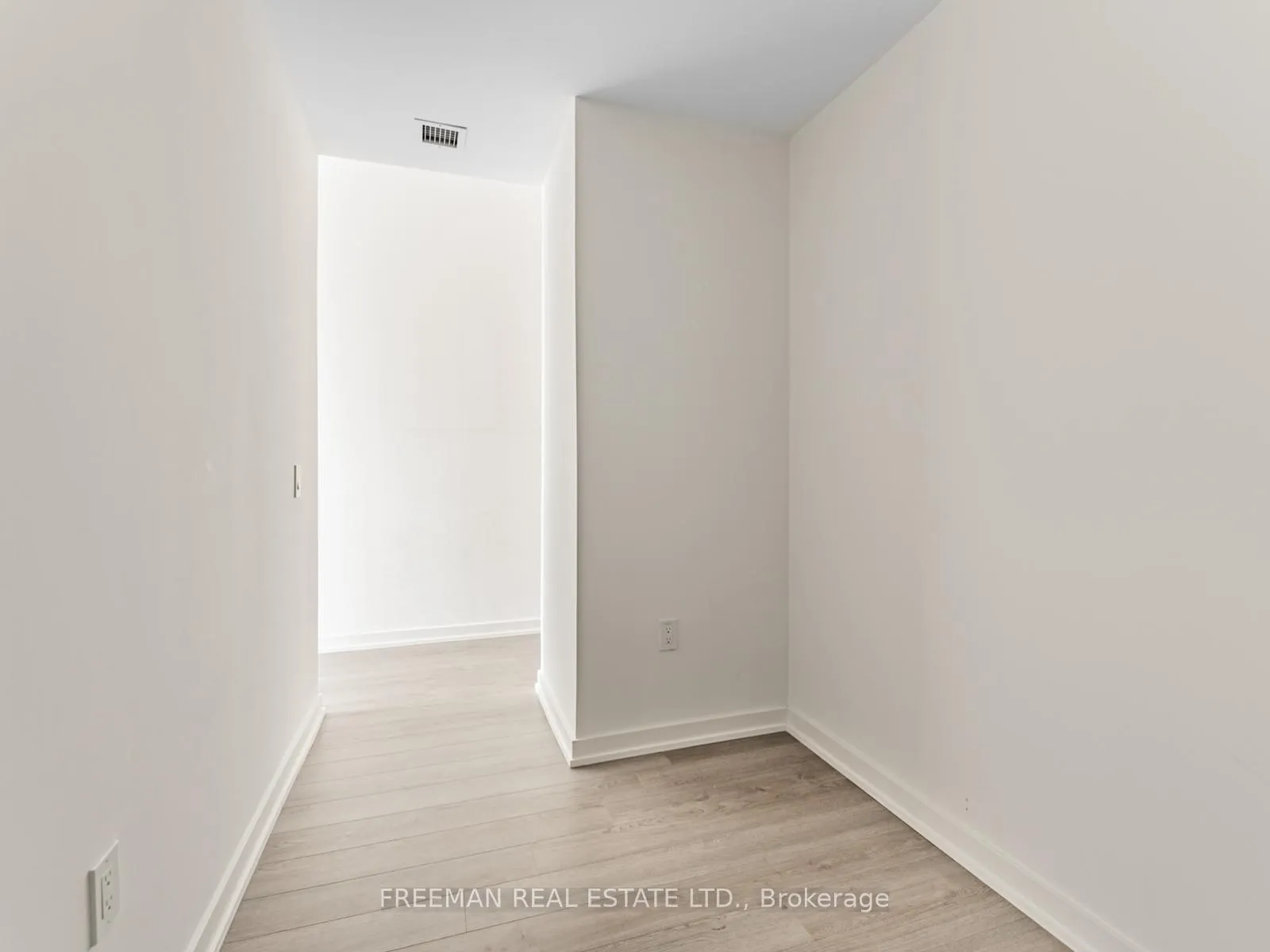 Photo 6 of Unit 512, 50 Power Street, Toronto, Moss Park — HOMEH