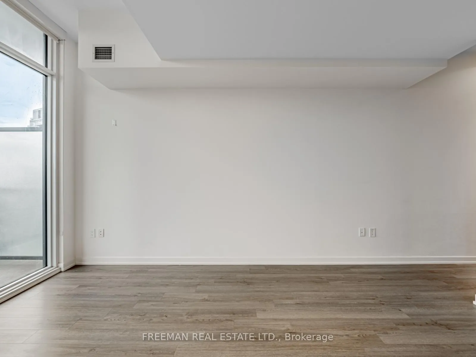 Photo 13 of Unit 512, 50 Power Street, Toronto, Moss Park — HOMEH